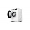 MÁY GIẶT BOSCH WGG254A0SG - SERI 6 - 10KG